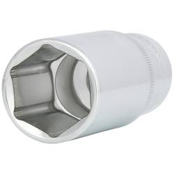 KS Tools 9181254 9181254 šestiúhelník Nástrčný klíč 24 mm 1/2