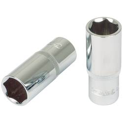 KS Tools 9181254 9181254 šestiúhelník Nástrčný klíč 24 mm 1/2