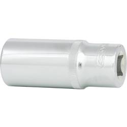 KS Tools 9181254 9181254 šestiúhelník Nástrčný klíč 24 mm 1/2
