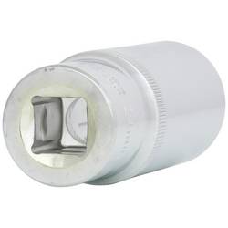 KS Tools 9181254 9181254 šestiúhelník Nástrčný klíč 24 mm 1/2