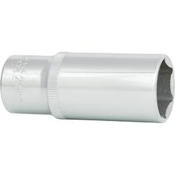 KS Tools 9181254 9181254 šestiúhelník Nástrčný klíč 24 mm 1/2