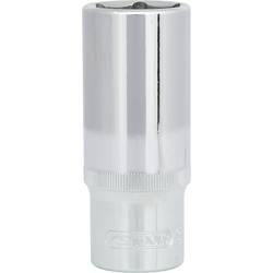 KS Tools 9181254 9181254 šestiúhelník Nástrčný klíč 24 mm 1/2