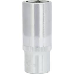 KS Tools 9181254 9181254 šestiúhelník Nástrčný klíč 24 mm 1/2
