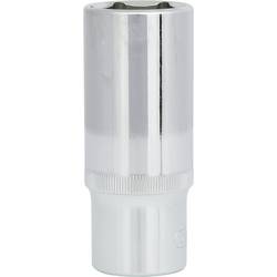 KS Tools 9181254 9181254 šestiúhelník Nástrčný klíč 24 mm 1/2