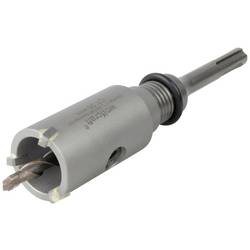Wolfcraft 5458000 vrtací korunka 1 ks 8 mm tvrzeno 1 ks