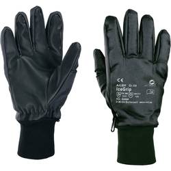 KCL 691-10 IceGrip 691 PVC pracovní rukavice Velikost rukavic: 10, XL EN 397 CAT III 1 pár