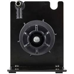 TOOLCRAFT ASD-320 Odvíječka pájecího drátu (d x š x v) 110 x 81 x 107 mm