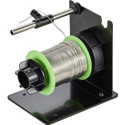 TOOLCRAFT ASD-320 Odvíječka pájecího drátu (d x š x v) 110 x 81 x 107 mm