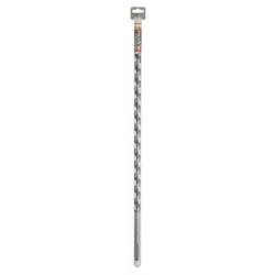 Bosch Accessories 2608585719 hadovitý vrták 16 mm Celková délka 600 mm šestihran 1 ks