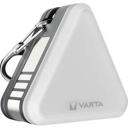 Varta 16621101121 Magnetic Safety Light 2CR2032 Box přenosné LED svítidlo LED bílá