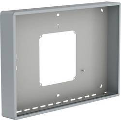 WAGO 762-9215 Pouzdro na omítku pro TP600 15,6 52,5 mm WAGO WAGO 762-9215 Příslušenství pro výkonový spínač 1 ks