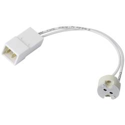 Paulmann 216 216 dodatečný kryt 50 W bílá