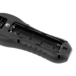 PCE Instruments hlukoměr 30 - 130 dB