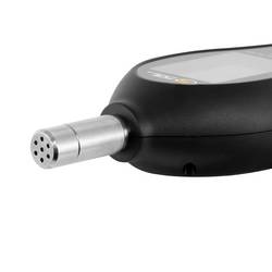 PCE Instruments hlukoměr 30 - 130 dB
