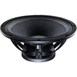 Monacor CF1840JD/4 18 palec PA subwoofer 1200 W 4 Ω