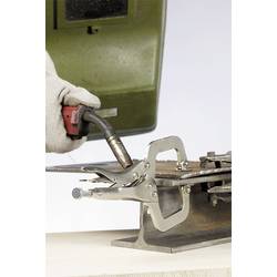 kwb 408100 kleště samosvorné 225 mm