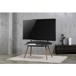 My Wall HT 25 L TV stojan 139,7 cm (55) - 177,8 cm (70) nastavitelná výška, stojan
