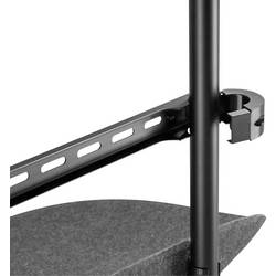 My Wall HT 25 L TV stojan 139,7 cm (55) - 177,8 cm (70) nastavitelná výška, stojan
