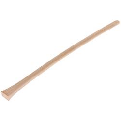 Ochsenkopf 1593447 náhradní rukojeť 800 mm 335 g