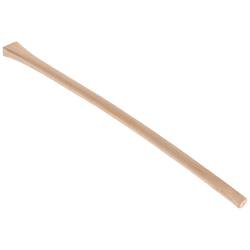 Ochsenkopf 1593447 náhradní rukojeť 800 mm 335 g