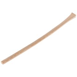 Ochsenkopf 1593447 náhradní rukojeť 800 mm 335 g