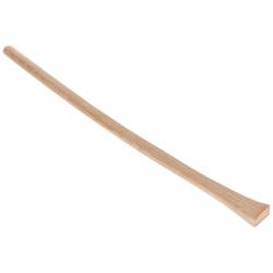 Ochsenkopf 1593447 náhradní rukojeť 800 mm 335 g