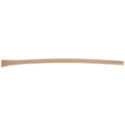 Ochsenkopf 1593447 náhradní rukojeť 800 mm 335 g