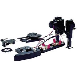 Tamiya 56505 1:14 N/A 1 sada