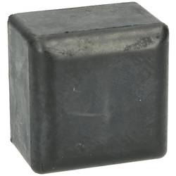 KS Tools 140.2077 1402077 gumový návlek 400 g 72 mm DIN 6475 1 ks