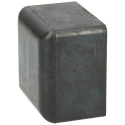 KS Tools 140.2077 1402077 gumový návlek 400 g 72 mm DIN 6475 1 ks