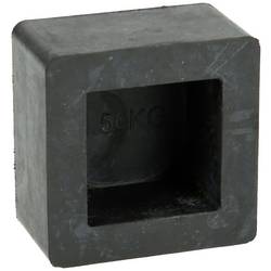 KS Tools 140.2077 1402077 gumový návlek 400 g 72 mm DIN 6475 1 ks