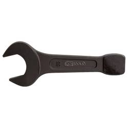 KS Tools 5172256 517.2256 plochý klíč/otvírák lahví Délka klíče (palce) (jen pro nadpis) 1 3/4