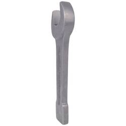 KS Tools 517.0136 5170136 plochý klíč/otvírák lahví Délka klíče (cm) (jen pro nadpis) 36 mm