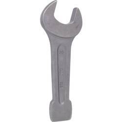 KS Tools 517.0136 5170136 plochý klíč/otvírák lahví Délka klíče (cm) (jen pro nadpis) 36 mm