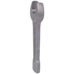 KS Tools 517.0136 5170136 plochý klíč/otvírák lahví Délka klíče (cm) (jen pro nadpis) 36 mm