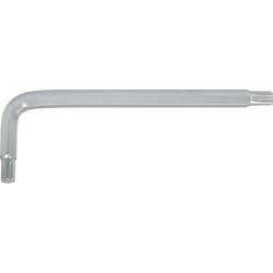 KS Tools 151.4623 RIBE klíč 6 mm M6