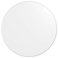 OSRAM HOMELIGHTING 4099854292736 SF FLAT RD SN 500 P 27W ML 83040 stropní svítidlo, nástěnné světlo 27 W bílá
