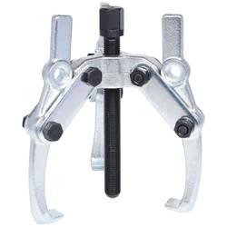 KS Tools 6303401 Stahovák Upínací rozsah 20 - 170 mm Počet háčků 3