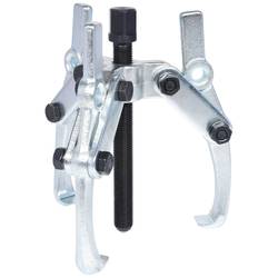 KS Tools 6303401 Stahovák Upínací rozsah 20 - 170 mm Počet háčků 3