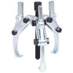 KS Tools 6303401 Stahovák Upínací rozsah 20 - 170 mm Počet háčků 3