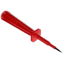 Gedore RED R38121312 fázová zkoušečka