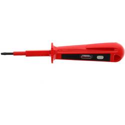 Gedore RED R38121312 fázová zkoušečka