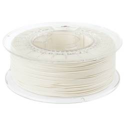 Spectrum Filaments 80421 PLA Pro vlákno pro 3D tiskárny PLA Pro Nárazuvzdorný 1.75 mm 1000 g Slonovinová béžová, béžová 1 ks