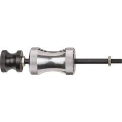 KS Tools 150.3524 Základní zařízení rázového vytahováku