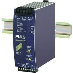 PULS DIMENSION UB10.241 UB10.241 UPS spínací modul