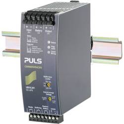 PULS DIMENSION UB10.241 UB10.241 UPS spínací modul