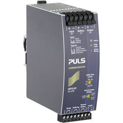 PULS DIMENSION UB10.241 UB10.241 UPS spínací modul