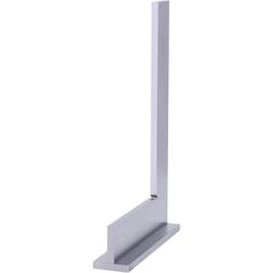 KS Tools 300.0284 3000284 úhelník truhlářský