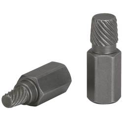 KS Tools 150.1371 Povolovače, 1/8