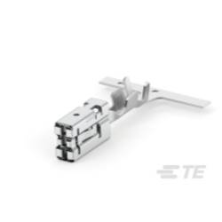 TE Connectivity 1-1719386-1, 1 ks Piece
